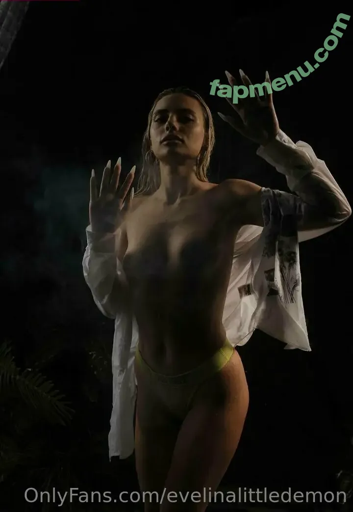 barbielittledemon nude photo #0018 (barbie)