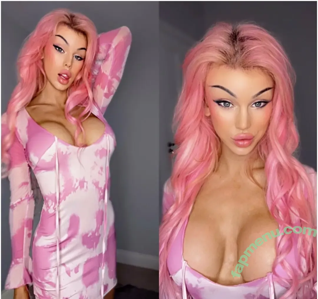 barbiemae nude photo #0027 (barbiemae)