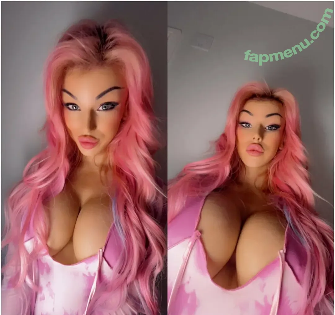 barbiemae nude photo #0053 (barbiemae)