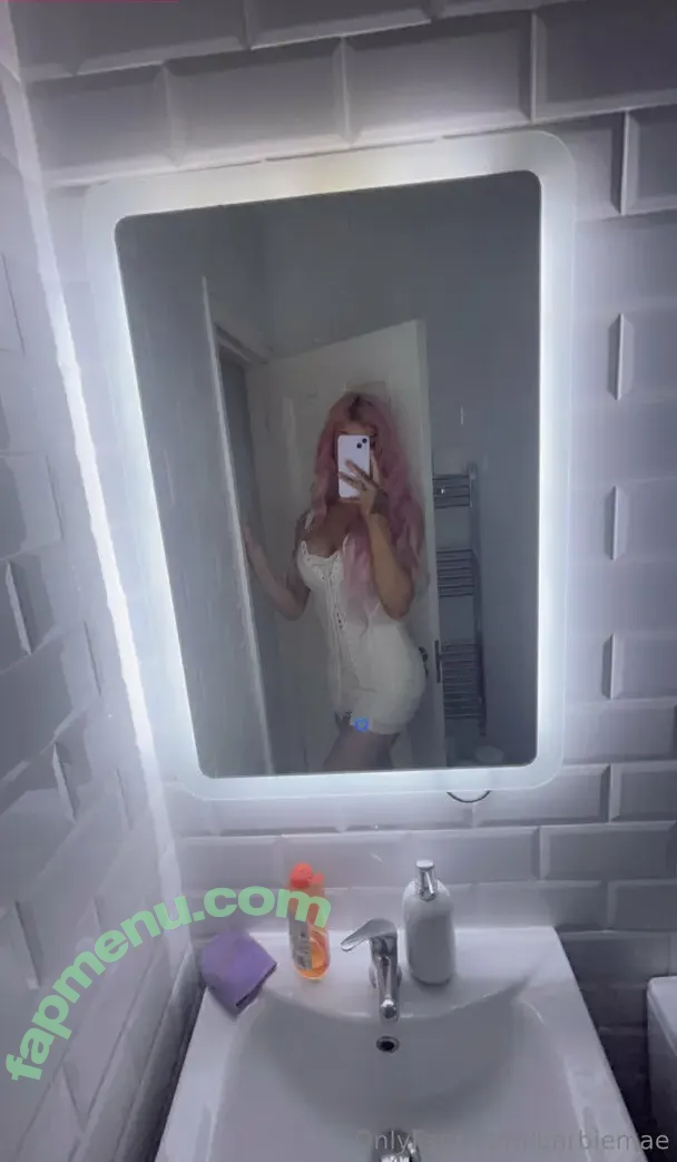barbiemae nude photo #0059 (barbiemae)