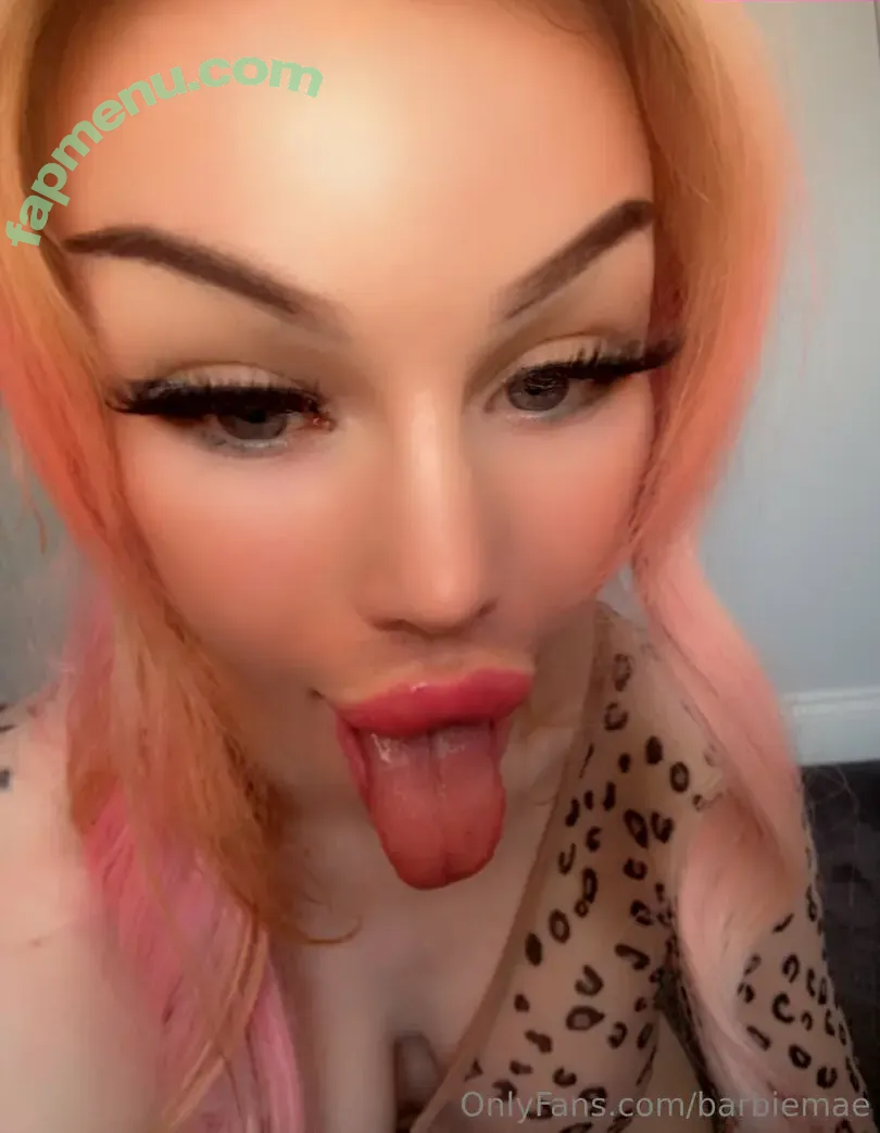 barbiemae nude photo #0093 (barbiemae)