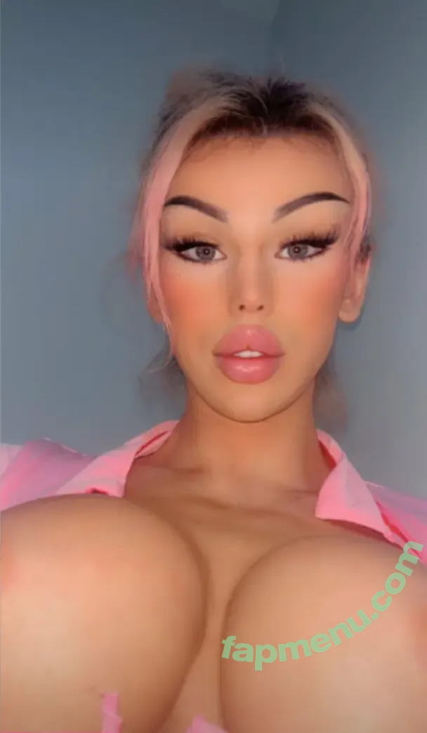 barbiemae nude photo #0094 (barbiemae)