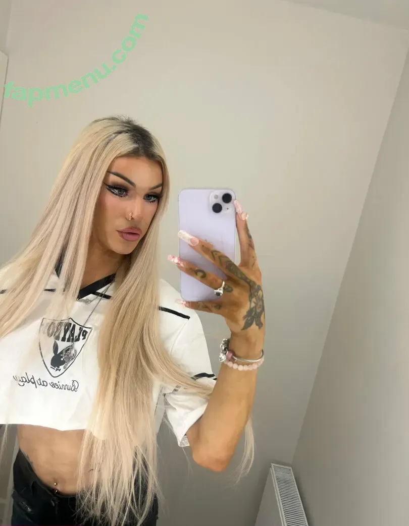 barbiemae nude photo #0108 (barbiemae)