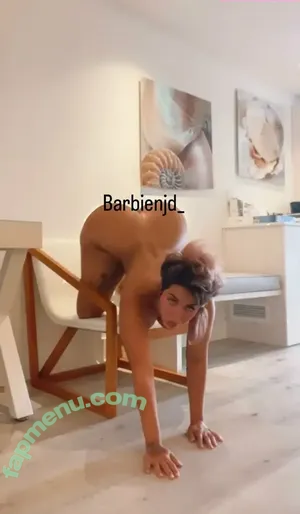barbienjd / barbienjd_ nude photo #0005