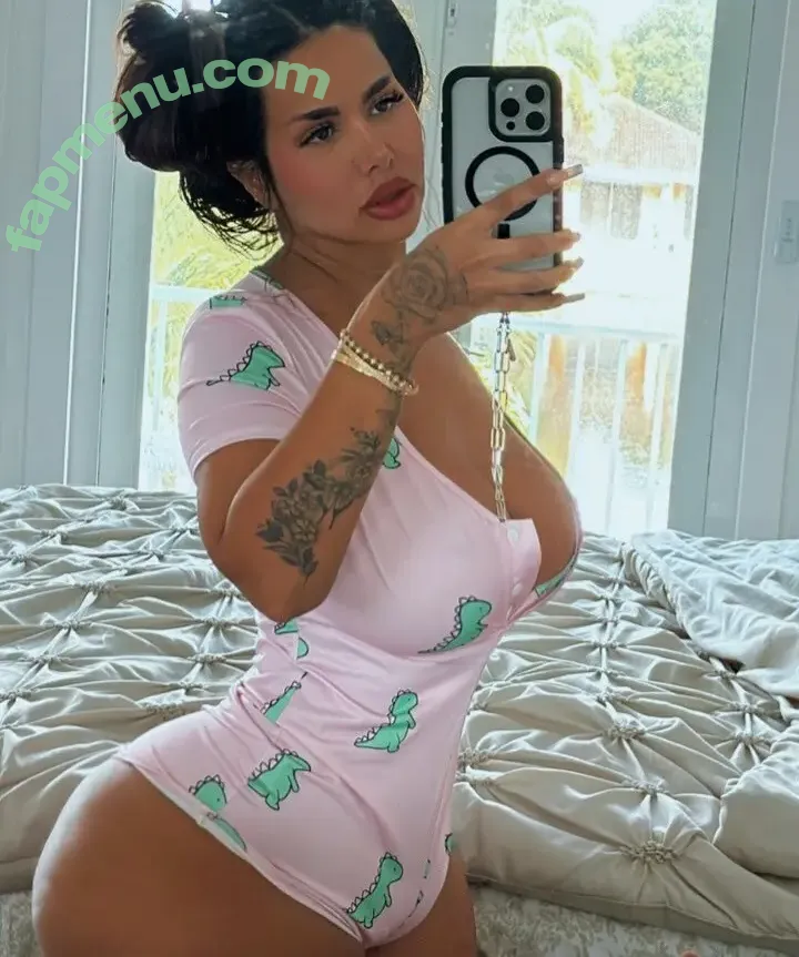 barbienjd nude photo #0008 (barbienjd_)