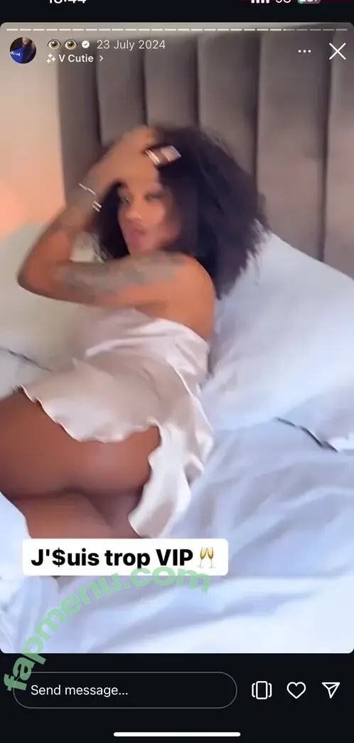 barbieoxxo nude photo #0009 (barbieoxxo)