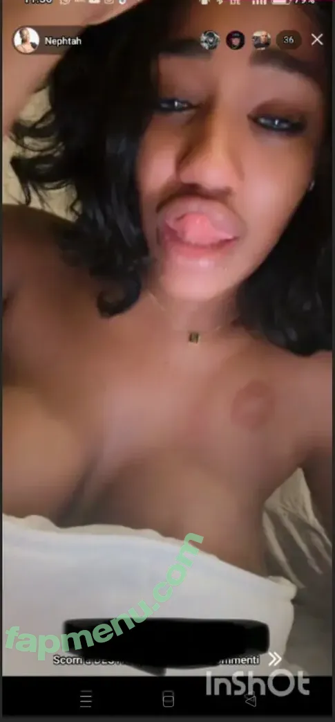 barbieoxxo nude photo #0013 (barbieoxxo)