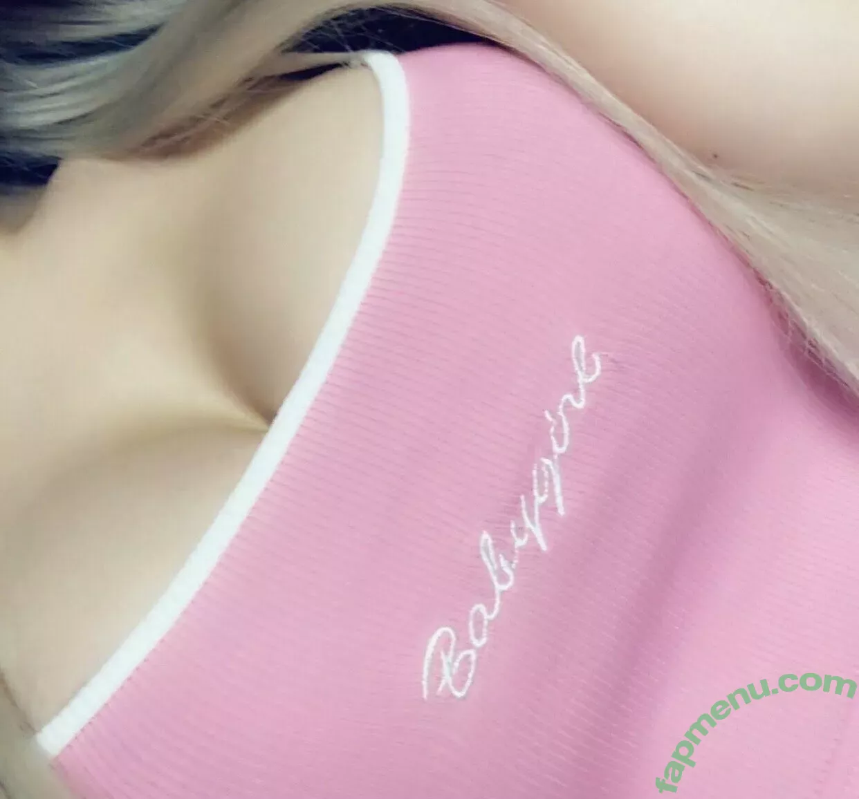barbieparis nude photo #0011 (barbieparis2017)