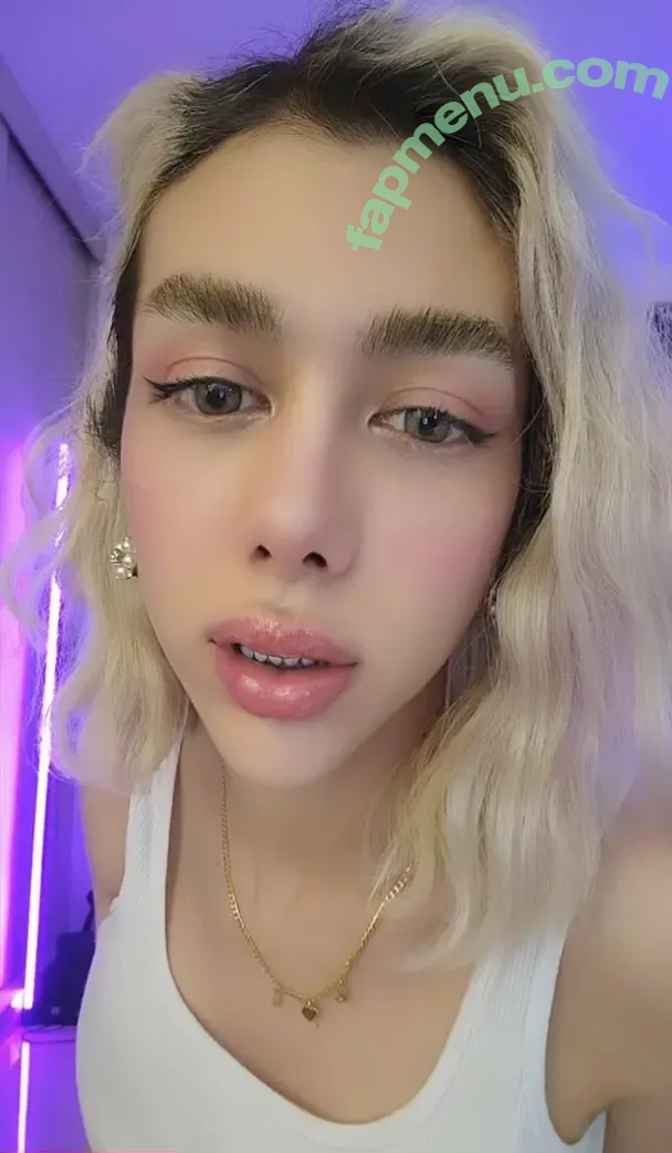 barbiepinkdreams nude photo #0005 (barbiepinkdreams)