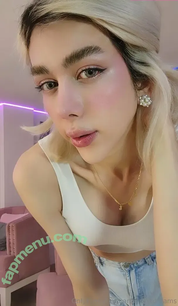 barbiepinkdreams nude photo #0014 (barbiepinkdreams)