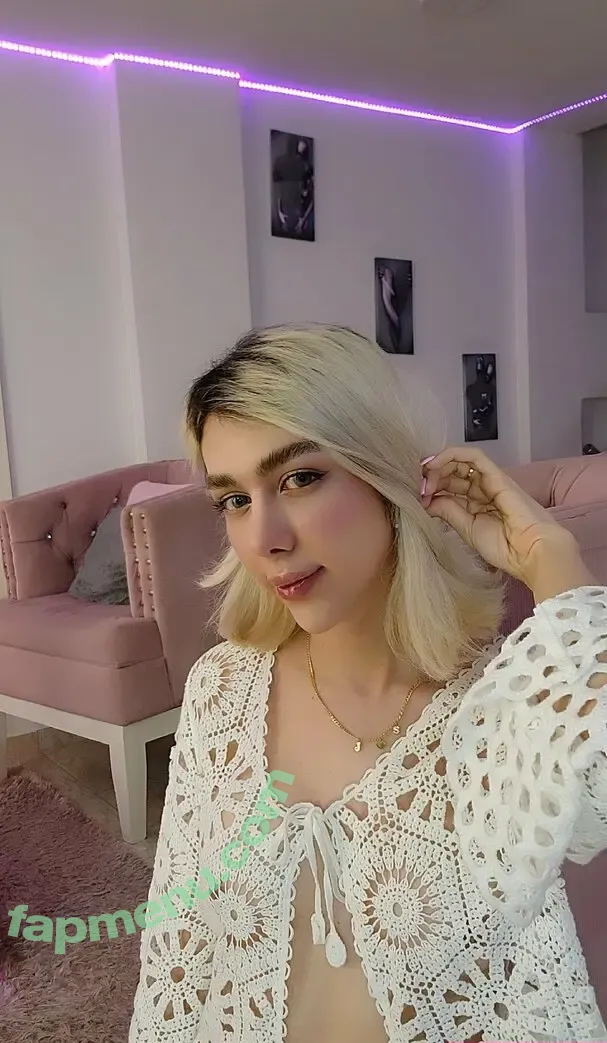 barbiepinkdreams nude photo #0015 (barbiepinkdreams)