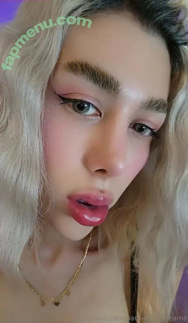 barbiepinkdreams nude photo #0017 (barbiepinkdreams)