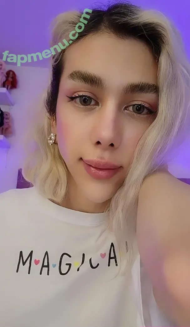 barbiepinkdreams nude photo #0019 (barbiepinkdreams)