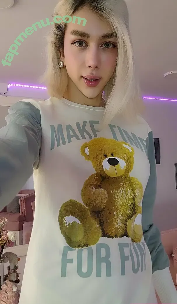 barbiepinkdreams nude photo #0022 (barbiepinkdreams)