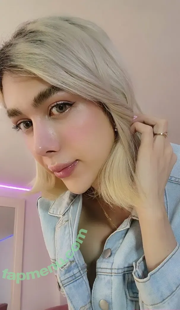 barbiepinkdreams nude photo #0023 (barbiepinkdreams)