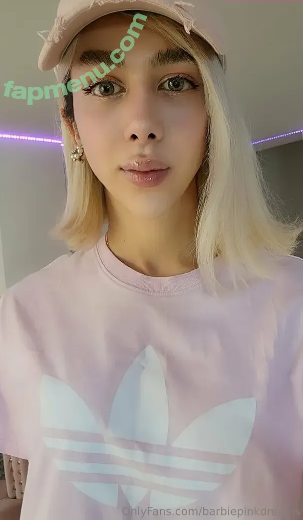 barbiepinkdreams nude photo #0024 (barbiepinkdreams)