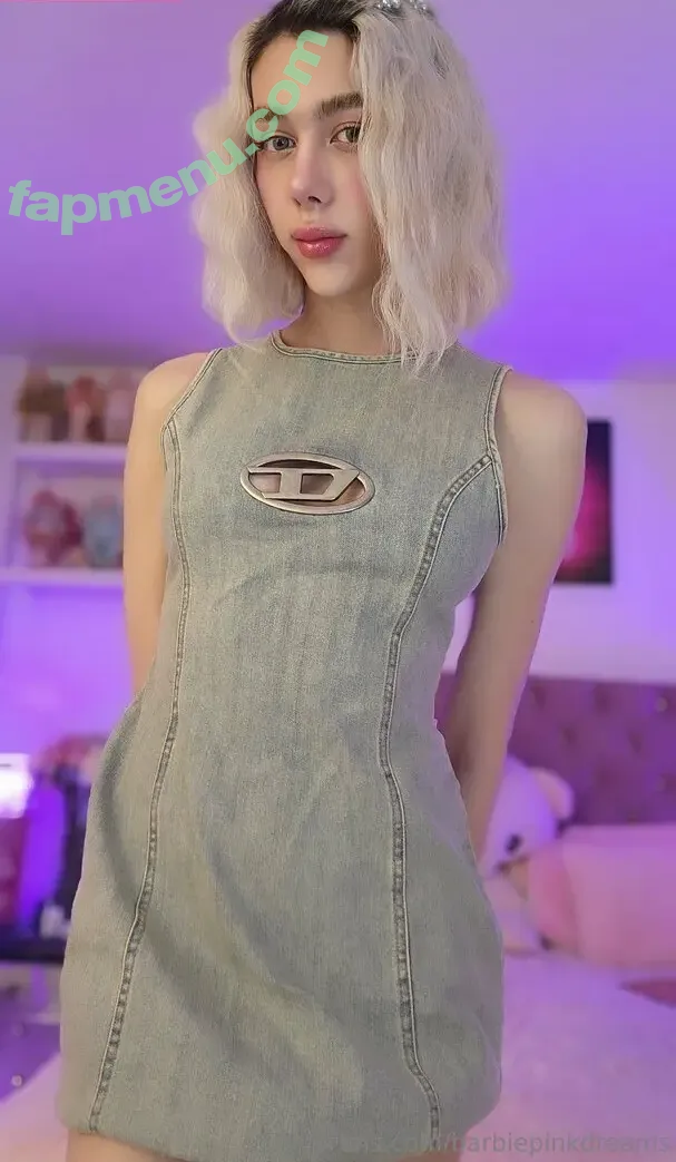 barbiepinkdreams nude photo #0031 (barbiepinkdreams)