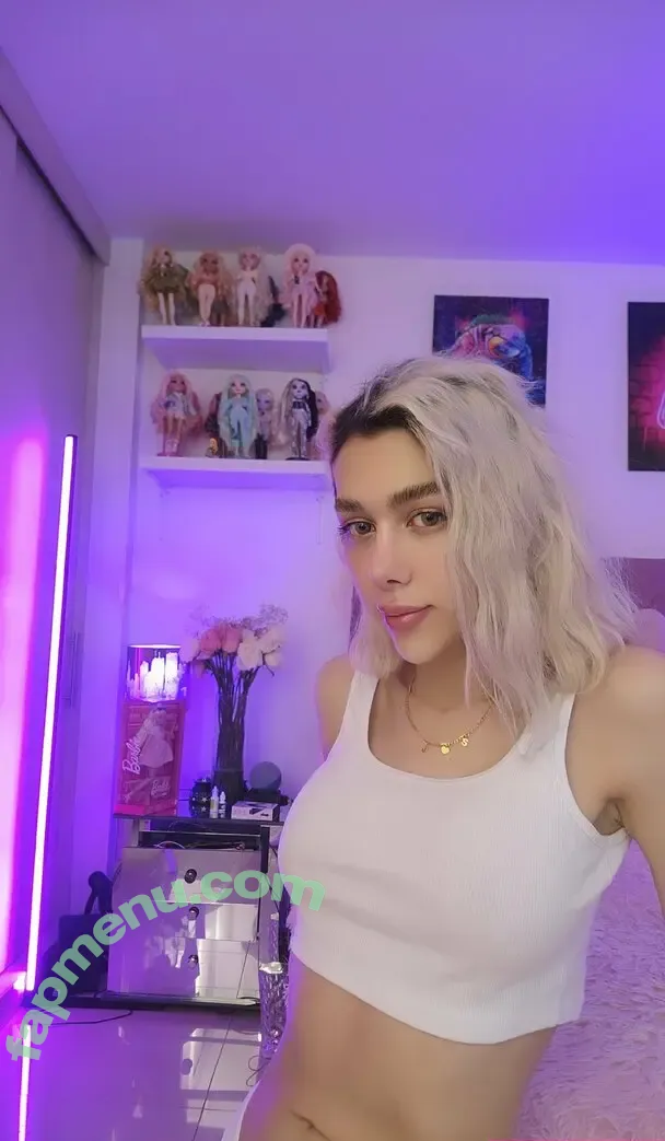 barbiepinkdreams nude photo #0032 (barbiepinkdreams)