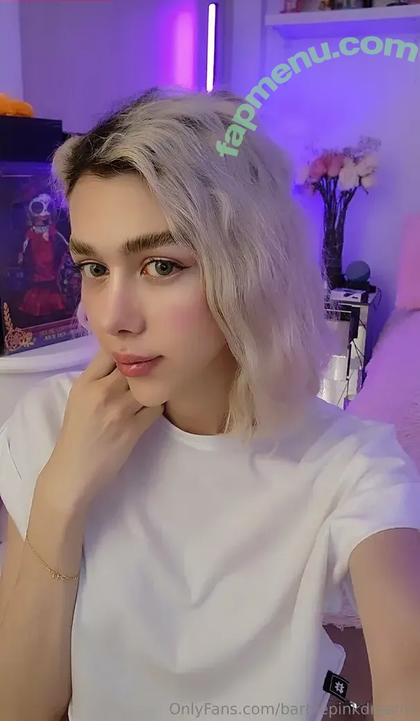 barbiepinkdreams nude photo #0033 (barbiepinkdreams)