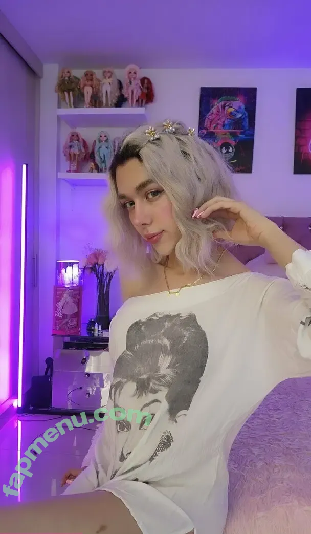 barbiepinkdreams nude photo #0035 (barbiepinkdreams)