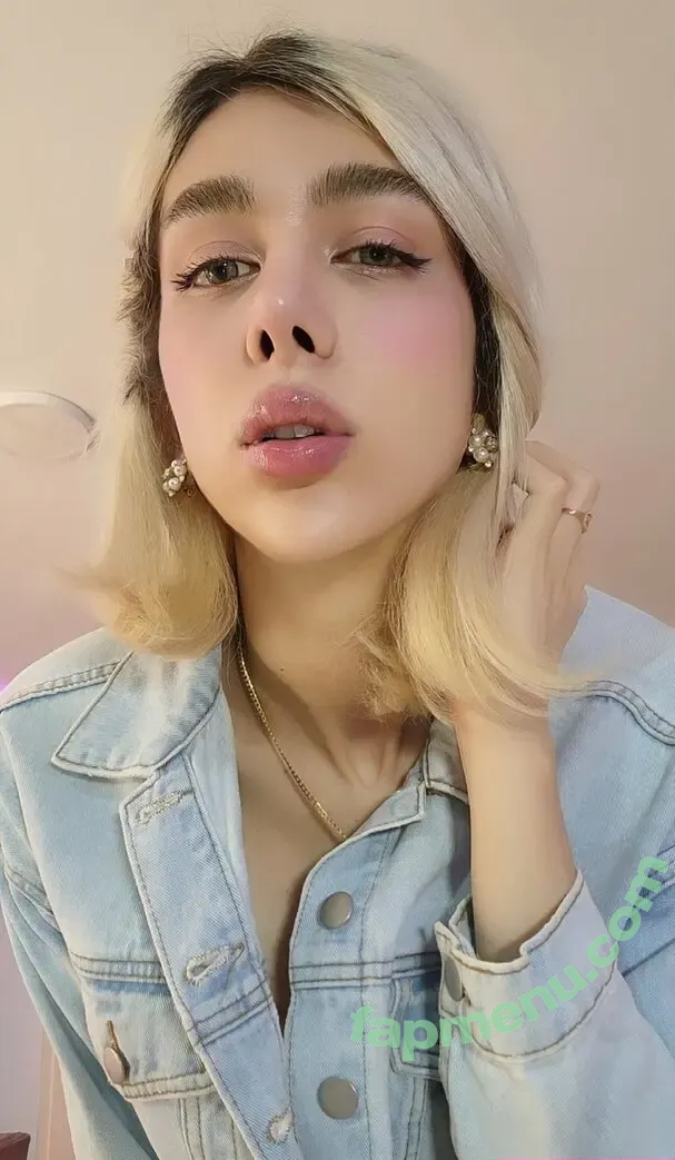 barbiepinkdreams nude photo #0037 (barbiepinkdreams)