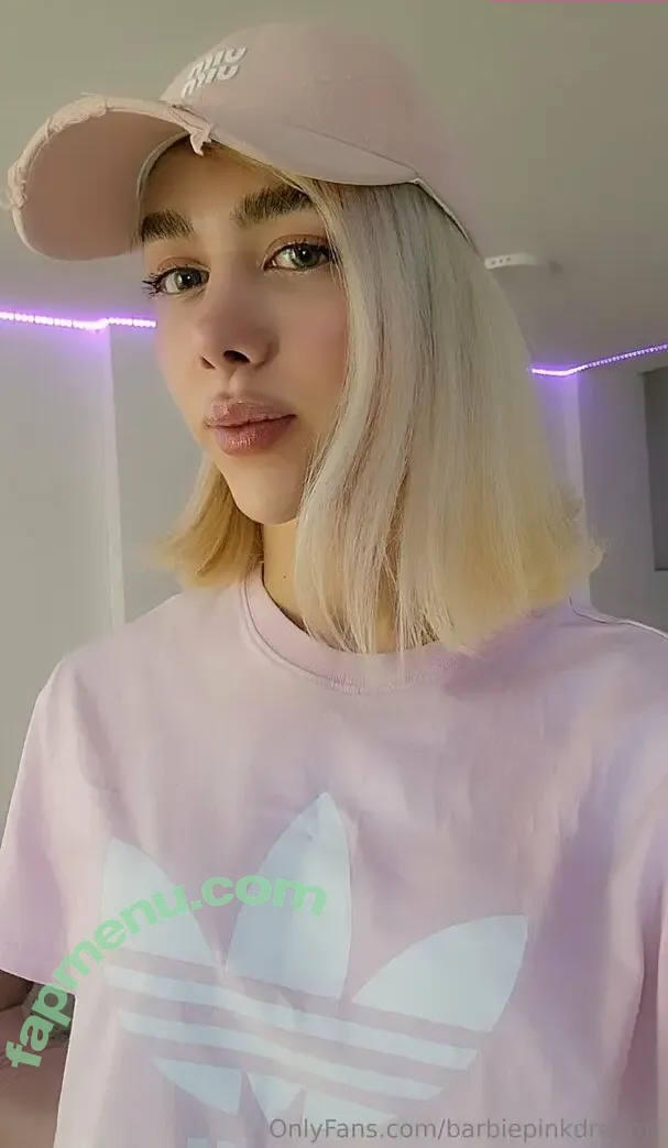 barbiepinkdreams nude photo #0039 (barbiepinkdreams)