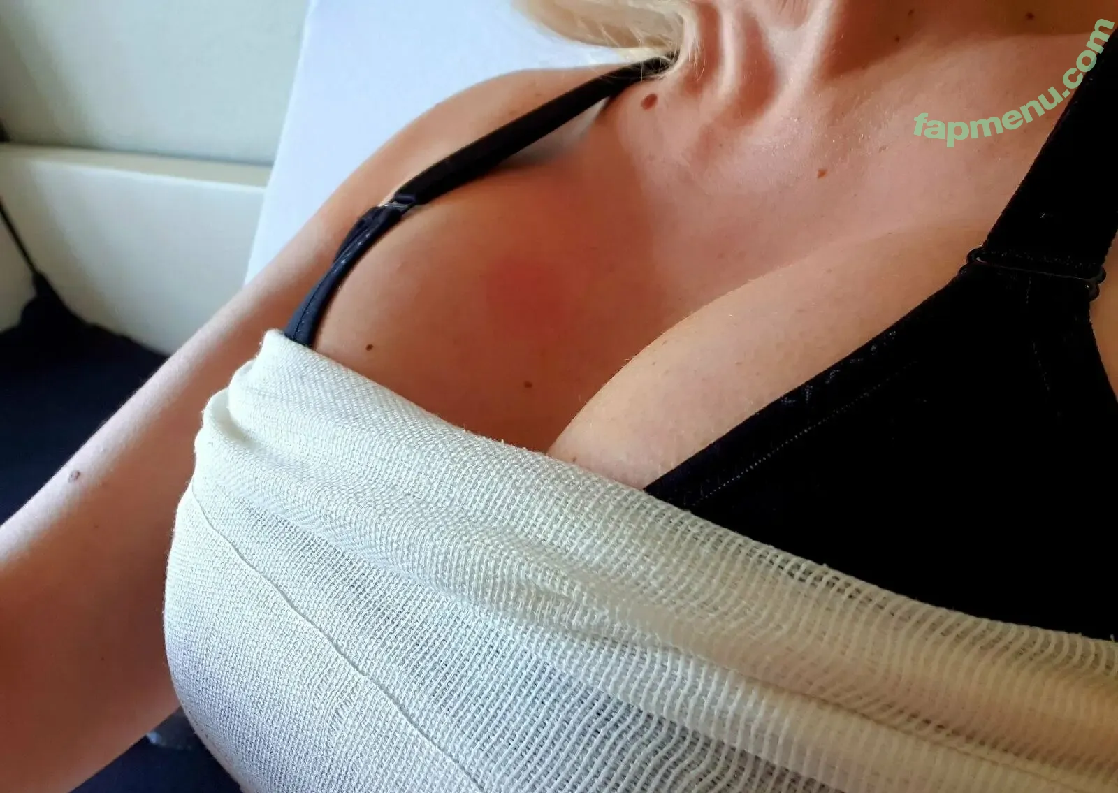 barbierascal nude photo #0005 (barbierascal00)