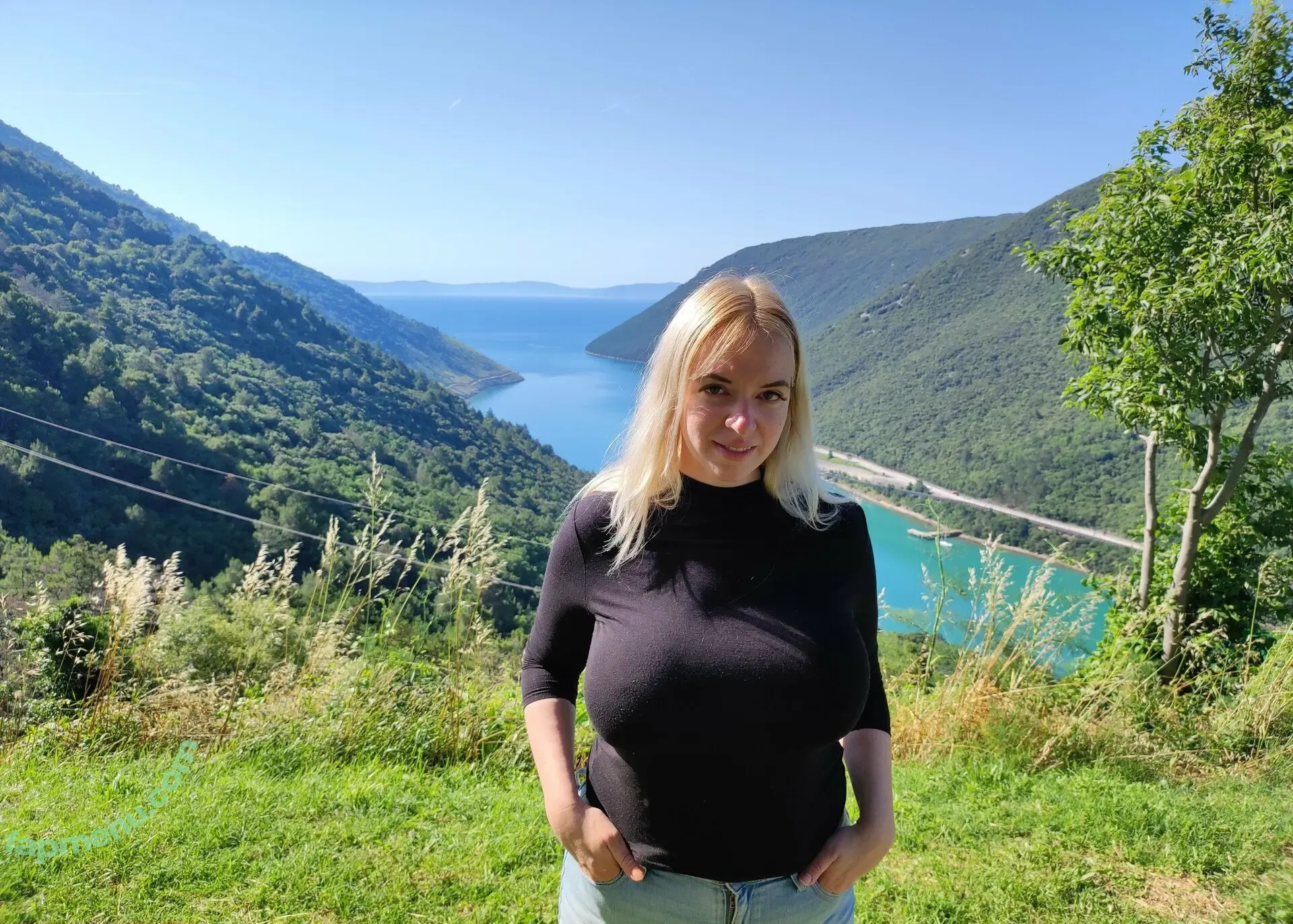 barbierascal nude photo #0006 (barbierascal00)