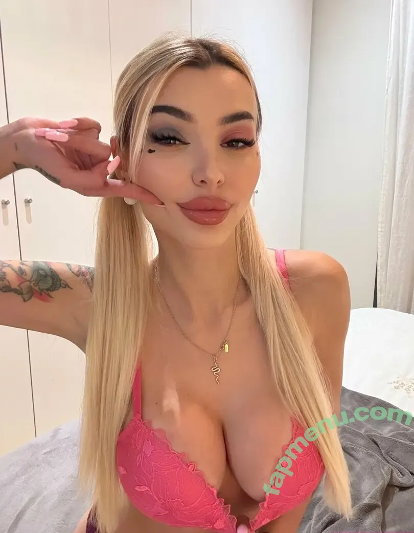 barbieraxett nude photo #0042 (barbieraxettt_)