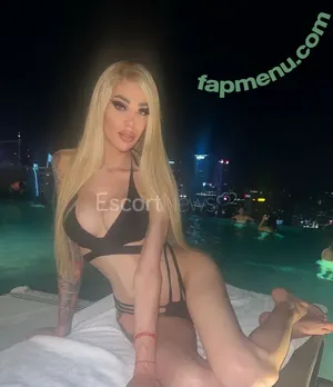  nude photo #0001