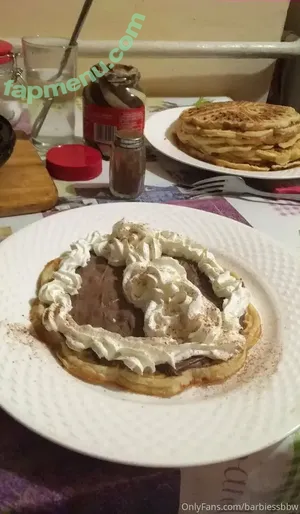 barbiessbbw / ssbbwbarbie nude photo #0045