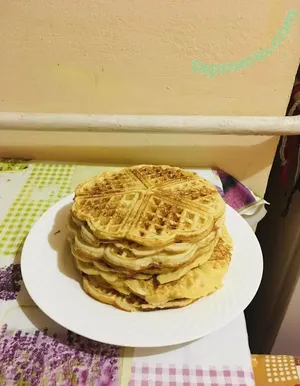 barbiessbbw / ssbbwbarbie nude photo #0046