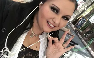 barbiessbbw / ssbbwbarbie nude photo #0053