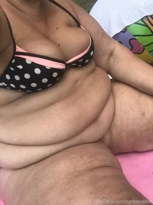 barbiessbbw / ssbbwbarbie nude photo #0105