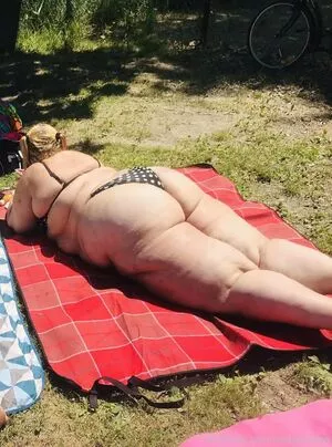 barbiessbbw / ssbbwbarbie nude photo #0107