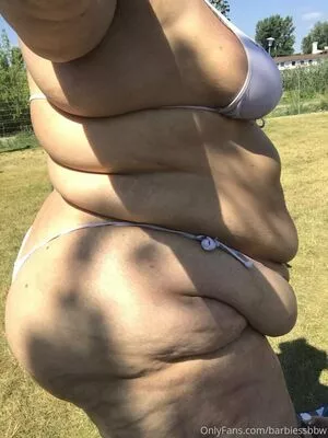 barbiessbbw / ssbbwbarbie nude photo #0115