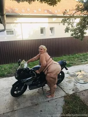 barbiessbbw / ssbbwbarbie nude photo #0122