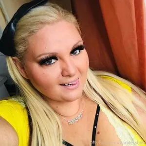 barbiessbbw / ssbbwbarbie nude photo #0128