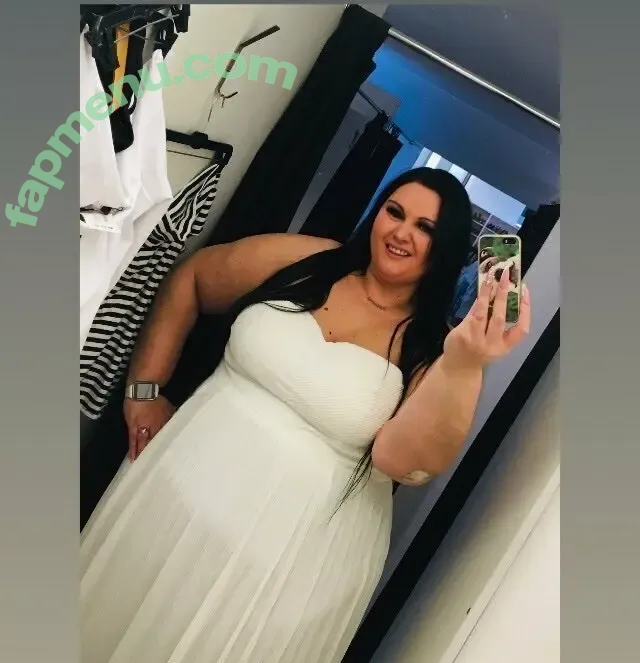 barbiessbbw nude photo #0060 (ssbbwbarbie)