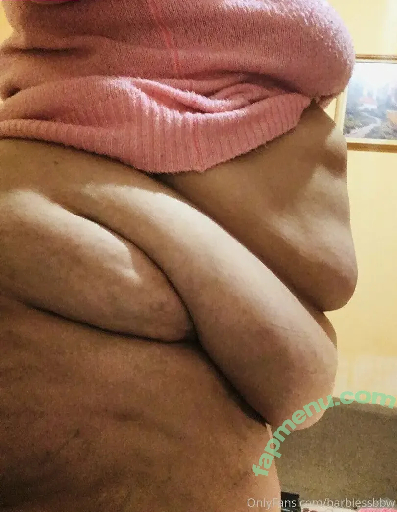 barbiessbbw nude photo #0061 (ssbbwbarbie)