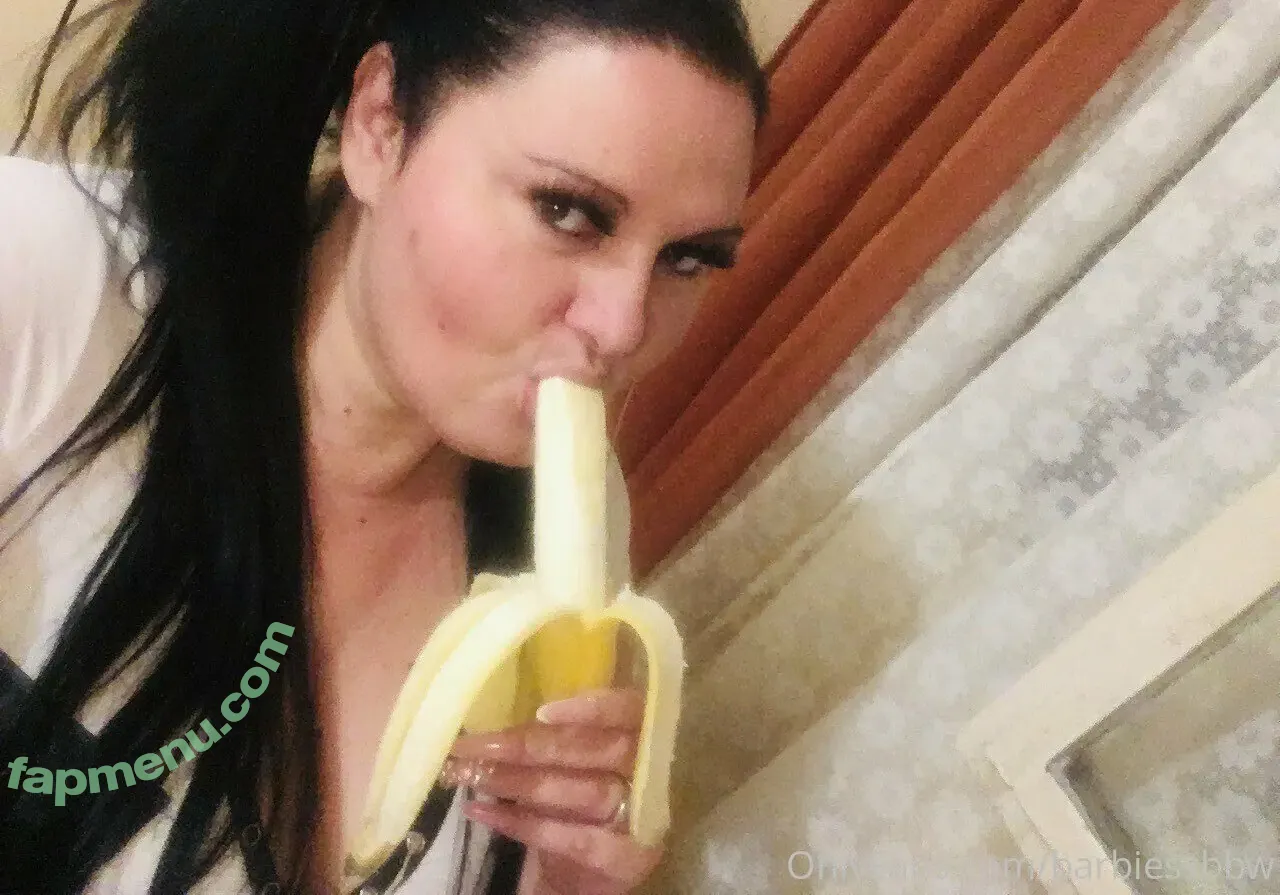 barbiessbbw nude photo #0062 (ssbbwbarbie)