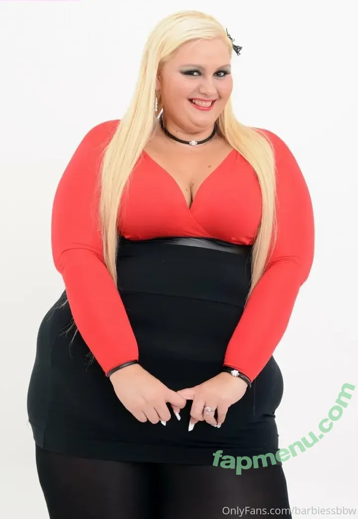 barbiessbbw nude photo #0064 (ssbbwbarbie)
