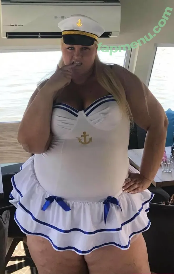 barbiessbbw nude photo #0066 (ssbbwbarbie)