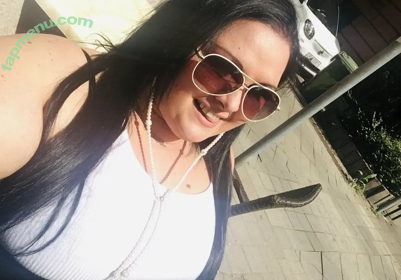 barbiessbbw nude photo #0068 (ssbbwbarbie)