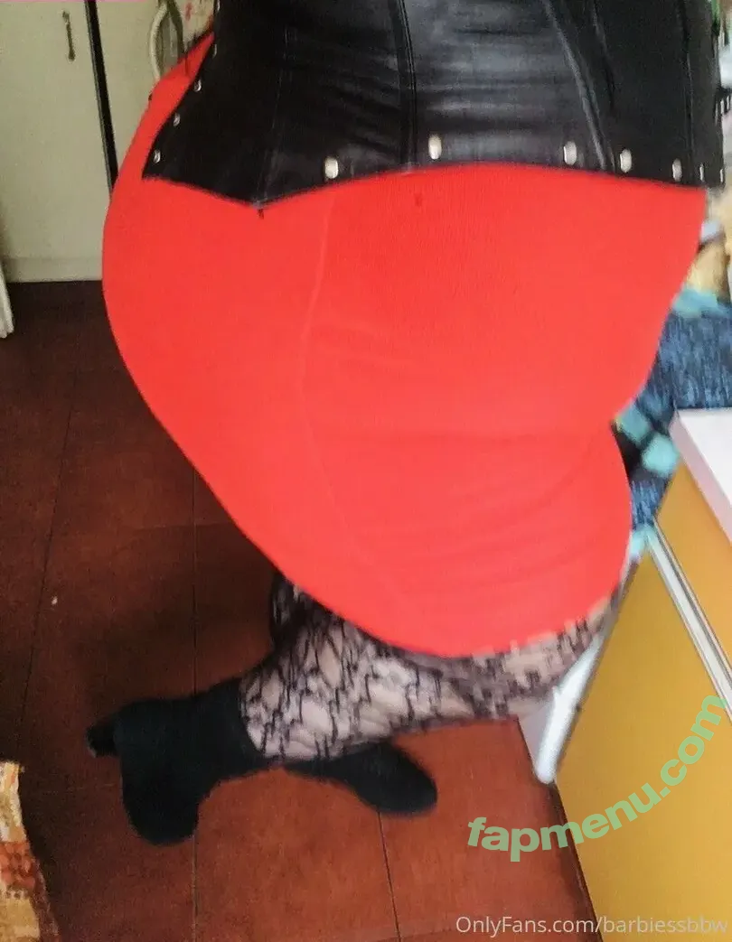 barbiessbbw nude photo #0069 (ssbbwbarbie)