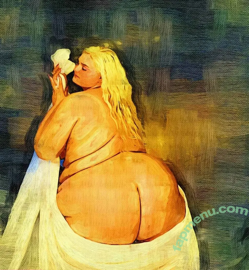 barbiessbbw nude photo #0071 (ssbbwbarbie)