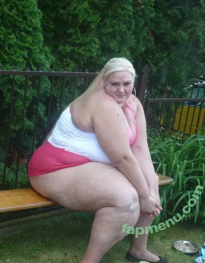 barbiessbbw nude photo #0075 (ssbbwbarbie)