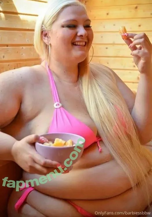 barbiessbbw nude photo #0080 (ssbbwbarbie)