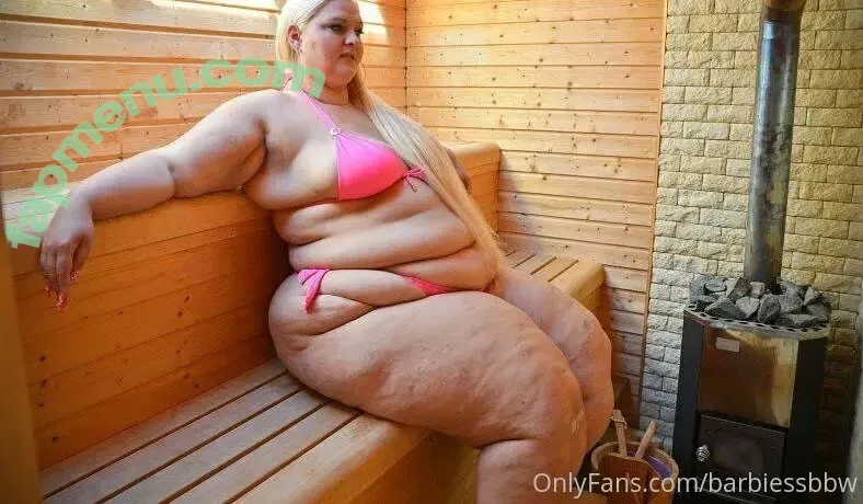 barbiessbbw nude photo #0086 (ssbbwbarbie)
