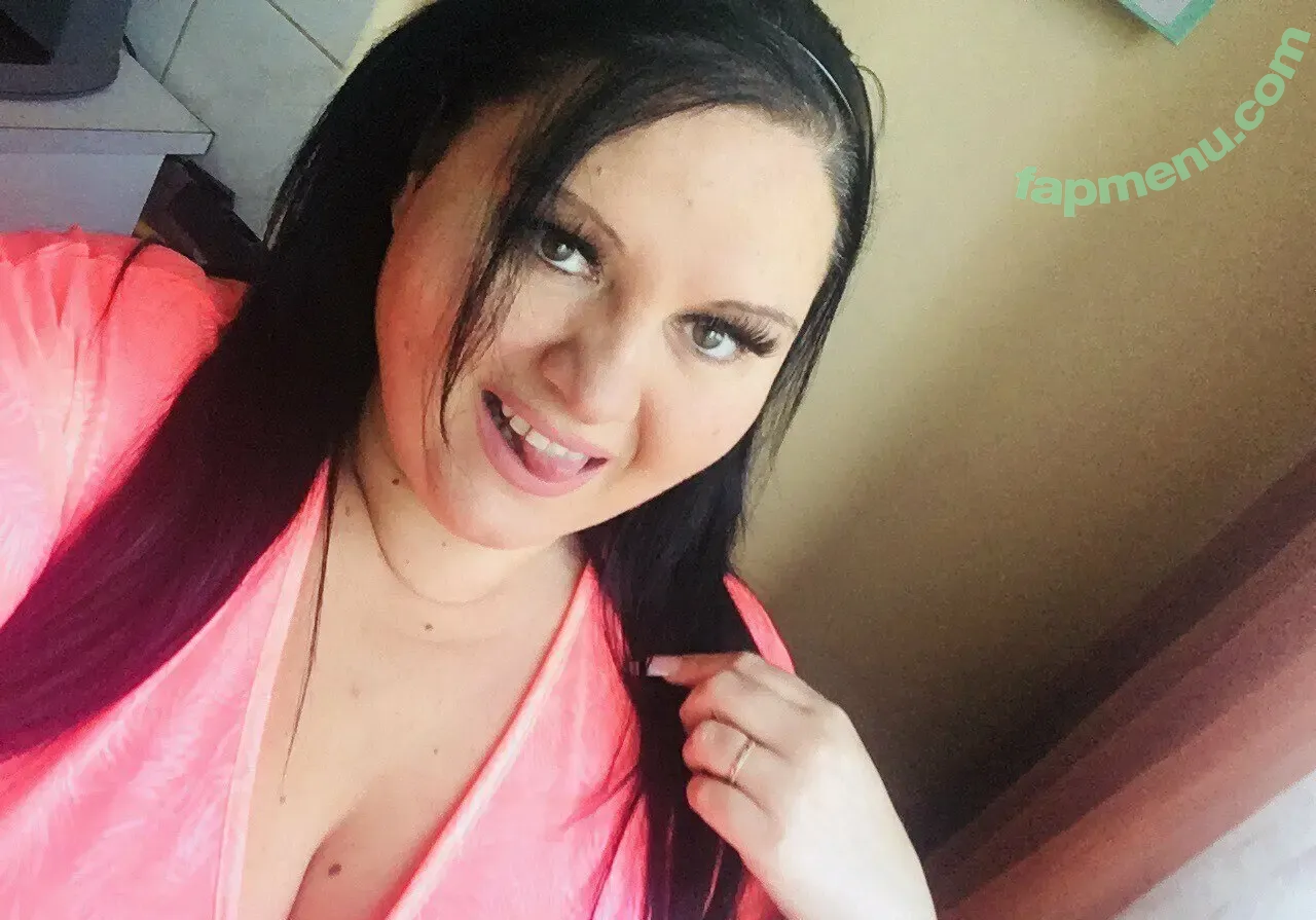 barbiessbbw nude photo #0089 (ssbbwbarbie)